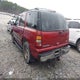 1GNEK13T01R189099 2001 Chevrolet Tahoe Lt auction photo thumbnail 3