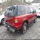 1GNEK13T01R189099 2001 Chevrolet Tahoe Lt auction photo thumbnail 4
