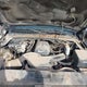 1GNEK13Z52R225956 2002 Chevrolet Tahoe Ls auction photo thumbnail 10
