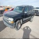 1GNEK13Z52R225956 2002 Chevrolet Tahoe Ls auction photo thumbnail 2