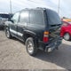 1GNEK13Z52R225956 2002 Chevrolet Tahoe Ls auction photo thumbnail 3