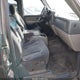 1GNEK13Z52R225956 2002 Chevrolet Tahoe Ls auction photo thumbnail 5