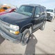 1GNEK13Z52R225956 2002 Chevrolet Tahoe Ls auction photo thumbnail 6