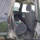 1GNEK13Z52R225956 2002 Chevrolet Tahoe Ls auction photo thumbnail 8