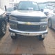 1GCDT13EX78195249 2007 Chevrolet Colorado Lt auction photo thumbnail 12