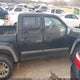 1GCDT13EX78195249 2007 Chevrolet Colorado Lt auction photo thumbnail 13