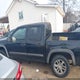 1GCDT13EX78195249 2007 Chevrolet Colorado Lt auction photo thumbnail 14