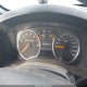 1GCDT13EX78195249 2007 Chevrolet Colorado Lt auction photo thumbnail 15