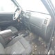 1GCDT13EX78195249 2007 Chevrolet Colorado Lt auction photo thumbnail 5
