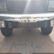 1GCDT13EX78195249 2007 Chevrolet Colorado Lt auction photo thumbnail 6