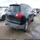 1GNER33D09S135001 2009 Chevrolet Traverse Ltz auction photo thumbnail 4