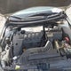 1N4AL2AP1AN419018 2010 Nissan Altima 2.5 S auction photo thumbnail 10