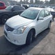 1N4AL2AP1AN419018 2010 Nissan Altima 2.5 S auction photo thumbnail 2
