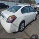 1N4AL2AP1AN419018 2010 Nissan Altima 2.5 S auction photo thumbnail 4