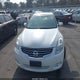 1N4AL2AP1AN419018 2010 Nissan Altima 2.5 S auction photo thumbnail 6