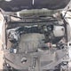 5J8TB4H36GL005341 2016 Acura Rdx Acurawatch Plus Package auction photo thumbnail 10