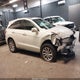 5J8TB4H36GL005341 2016 Acura Rdx Acurawatch Plus Package auction photo thumbnail 14
