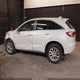 5J8TB4H36GL005341 2016 Acura Rdx Acurawatch Plus Package auction photo thumbnail 15