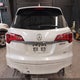 5J8TB4H36GL005341 2016 Acura Rdx Acurawatch Plus Package auction photo thumbnail 17