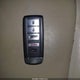 5J8TB4H36GL005341 2016 Acura Rdx Acurawatch Plus Package auction photo thumbnail 11