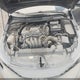 5YFEPMAE1NP380482 2022 Toyota Corolla Le auction photo thumbnail 10
