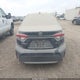 5YFEPMAE1NP380482 2022 Toyota Corolla Le auction photo thumbnail 16