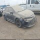 5YFEPMAE1NP380482 2022 Toyota Corolla Le auction photo thumbnail 1