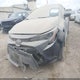 5YFEPMAE1NP380482 2022 Toyota Corolla Le auction photo thumbnail 6