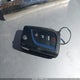 5YFEPMAE1NP380482 2022 Toyota Corolla Le auction photo thumbnail 11