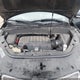 1GNER33D69S172702 2009 Chevrolet Traverse Ltz auction photo thumbnail 10