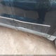 1GNER33D69S172702 2009 Chevrolet Traverse Ltz auction photo thumbnail 6