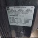 1GNER33D69S172702 2009 Chevrolet Traverse Ltz auction photo thumbnail 9