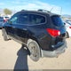 1GNER33D69S172702 2009 Chevrolet Traverse Ltz auction photo thumbnail 3