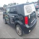 JTLKE50E891064012 2009 Scion Xb auction photo thumbnail 3