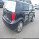 JTLKE50E891064012 2009 Scion Xb auction photo thumbnail 4