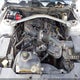 1ZVBP8EM7E5289691 2014 Ford Mustang V6 Premium auction photo thumbnail 10