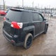 2CTFLVE52B6371629 2011 GMC Terrain Slt-1 auction photo thumbnail 4