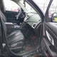 2CTFLVE52B6371629 2011 GMC Terrain Slt-1 auction photo thumbnail 5