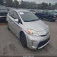 JTDKN3DU4F1911668 2015 Toyota Prius Two auction photo thumbnail 1