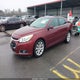1G11E5SL5EF255962 2014 Chevrolet Malibu 2Lt auction photo thumbnail 2