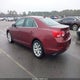1G11E5SL5EF255962 2014 Chevrolet Malibu 2Lt auction photo thumbnail 3