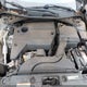 1N4AL3AP3GN341243 2016 Nissan Altima 2.5 S auction photo thumbnail 10