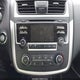 1N4AL3AP3GN341243 2016 Nissan Altima 2.5 S auction photo thumbnail 13