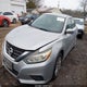 1N4AL3AP3GN341243 2016 Nissan Altima 2.5 S auction photo thumbnail 2