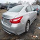 1N4AL3AP3GN341243 2016 Nissan Altima 2.5 S auction photo thumbnail 4