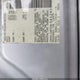 1N4AL3AP3GN341243 2016 Nissan Altima 2.5 S auction photo thumbnail 9