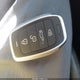 1N4AL3AP3GN341243 2016 Nissan Altima 2.5 S auction photo thumbnail 11