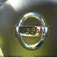 1N4AL3AP3GN341243 2016 Nissan Altima 2.5 S auction photo thumbnail 12