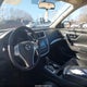 1N4AL3AP3GN341243 2016 Nissan Altima 2.5 S auction photo thumbnail 5