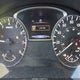 1N4AL3AP3GN341243 2016 Nissan Altima 2.5 S auction photo thumbnail 7